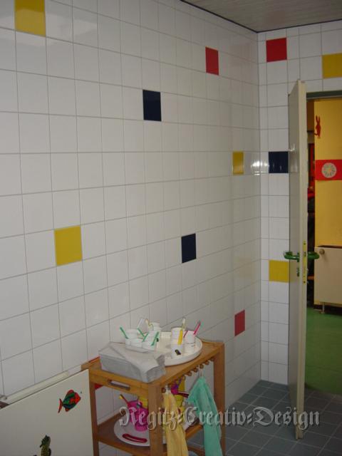 Kinderbad - 006.JPG